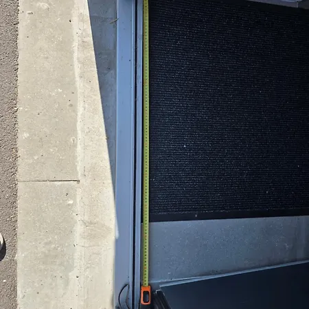 Apartmán Cosy Pres De Sceneo Et Auchan Au Dessus Du Fleuriste Bellafleur