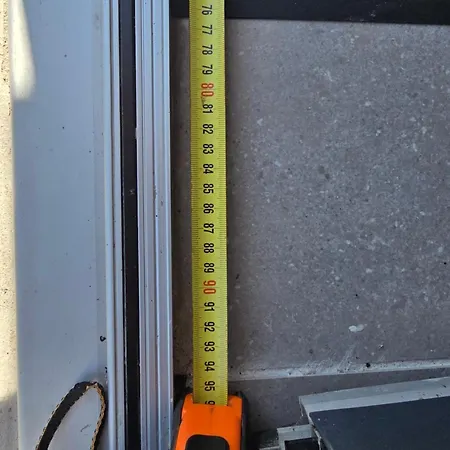 Cosy Pres De Sceneo Et Auchan Au Dessus Du Fleuriste Bellafleur Apartmán