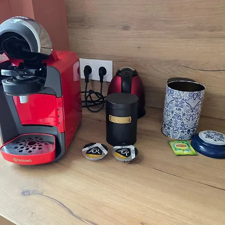 Cosy Pres De Sceneo Et Auchan Au Dessus Du Fleuriste Bellafleur