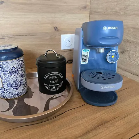 Cosy Pres De Sceneo Et Auchan Au Dessus Du Fleuriste Bellafleur * Longuenesse